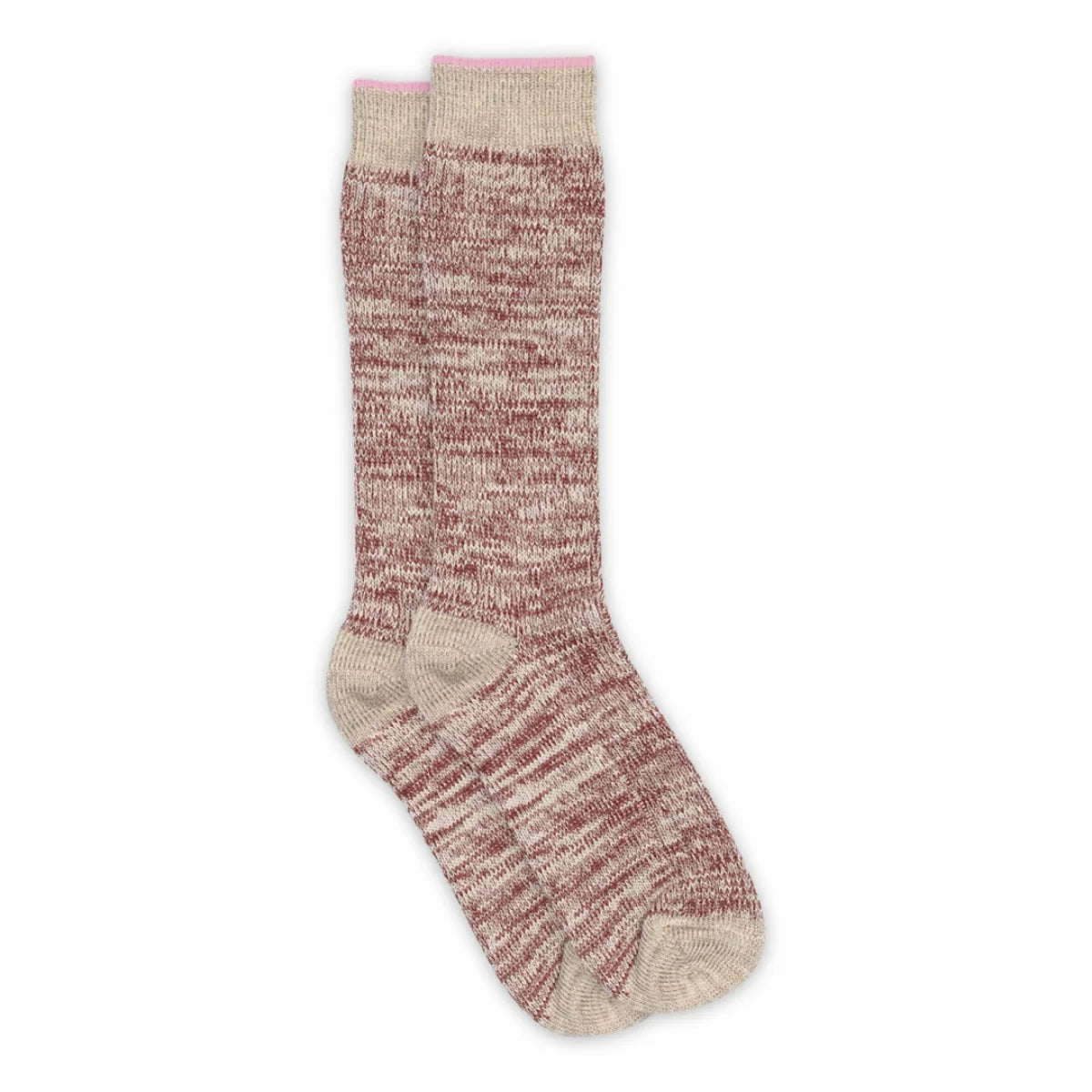 59545 - Ulrika Long Socks