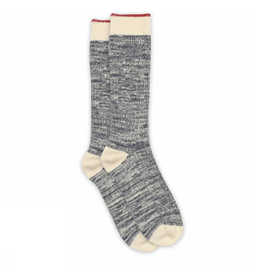 59545 - Ulrika Long Socks