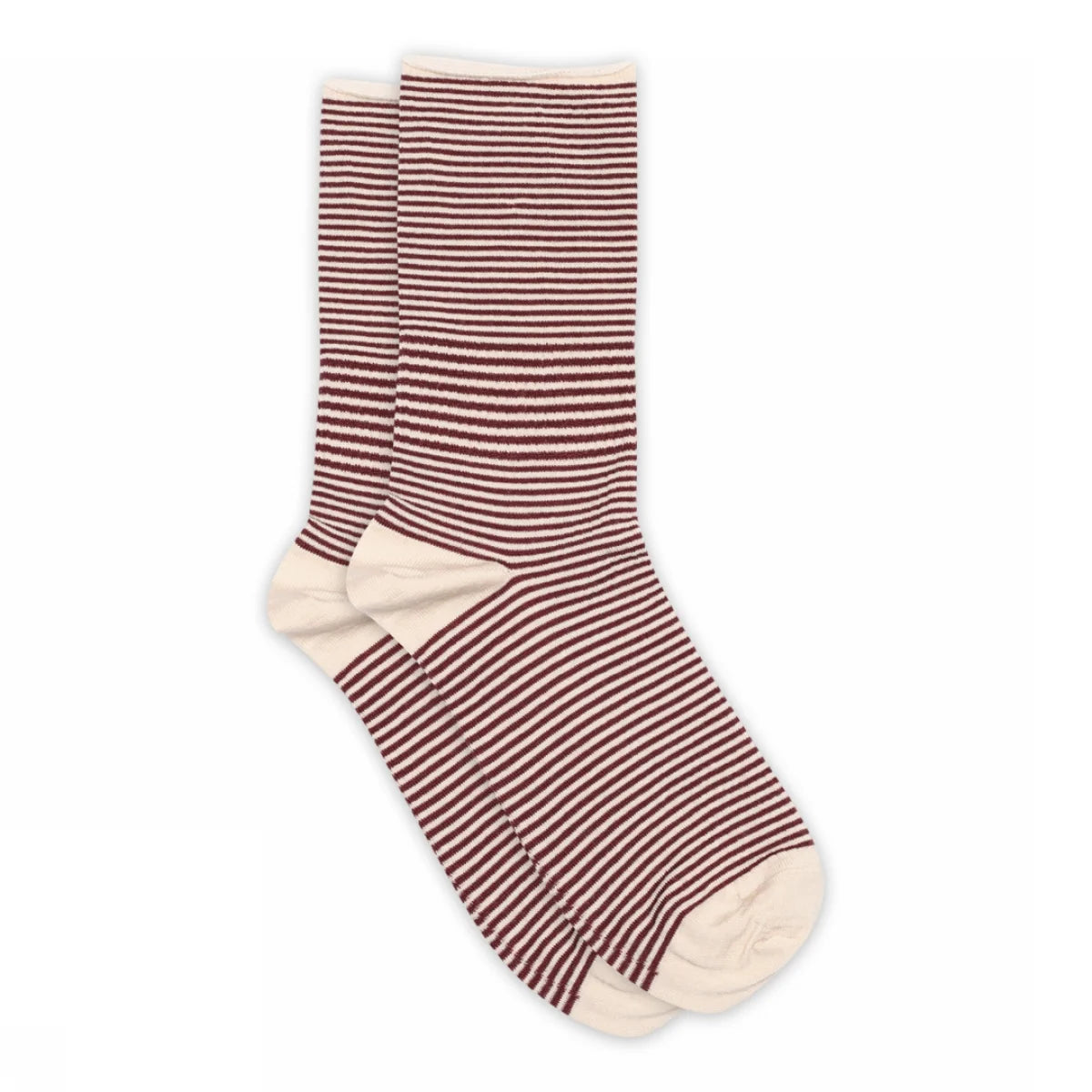 79746 - Fenja Socks