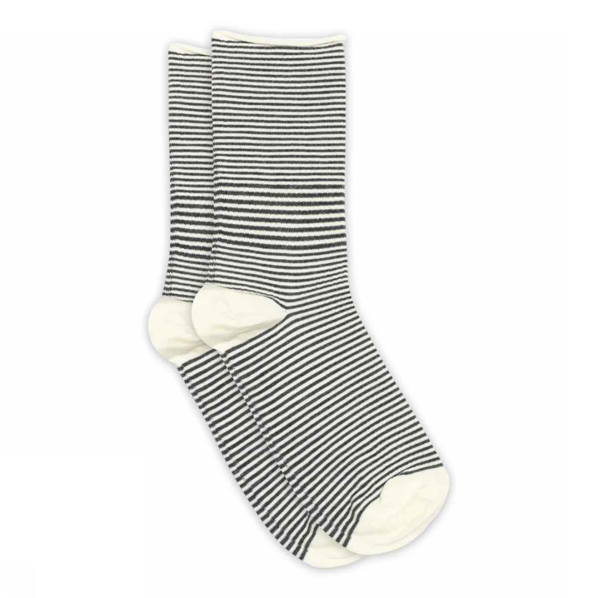 79746 - Fenja Socks