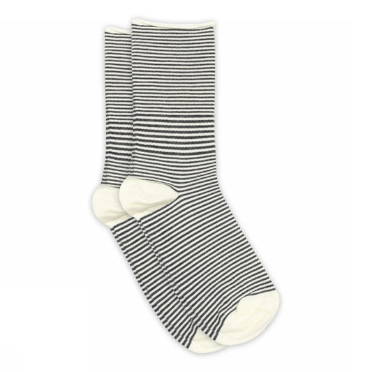 79746 - Fenja Socks