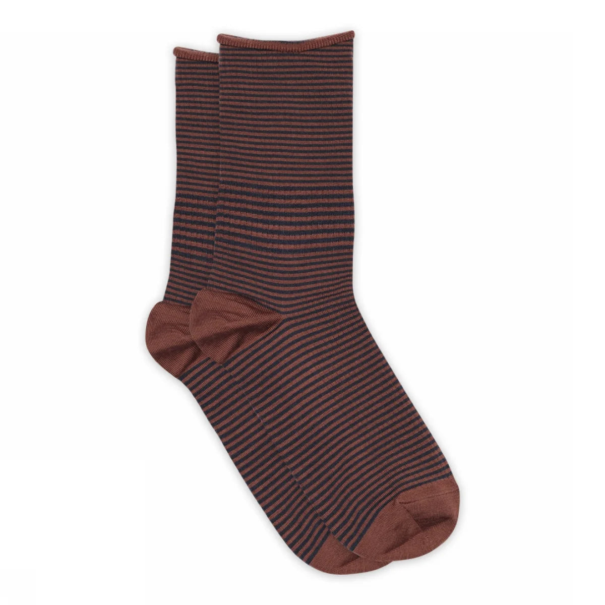 79746 - Fenja Socks