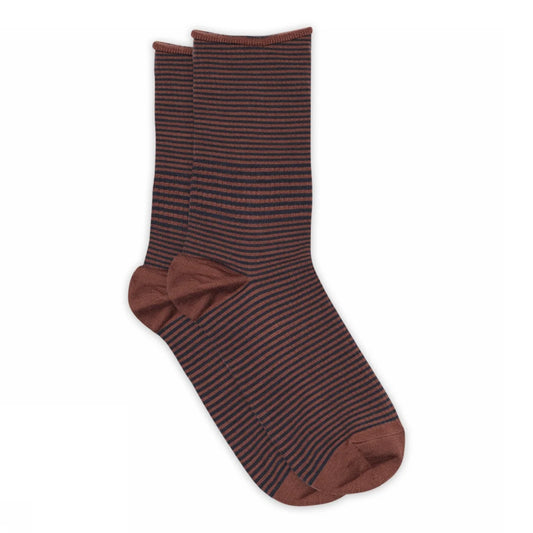 79746 - Fenja Socks