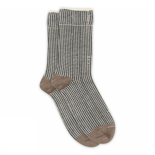 79778 - Nina Socks Black