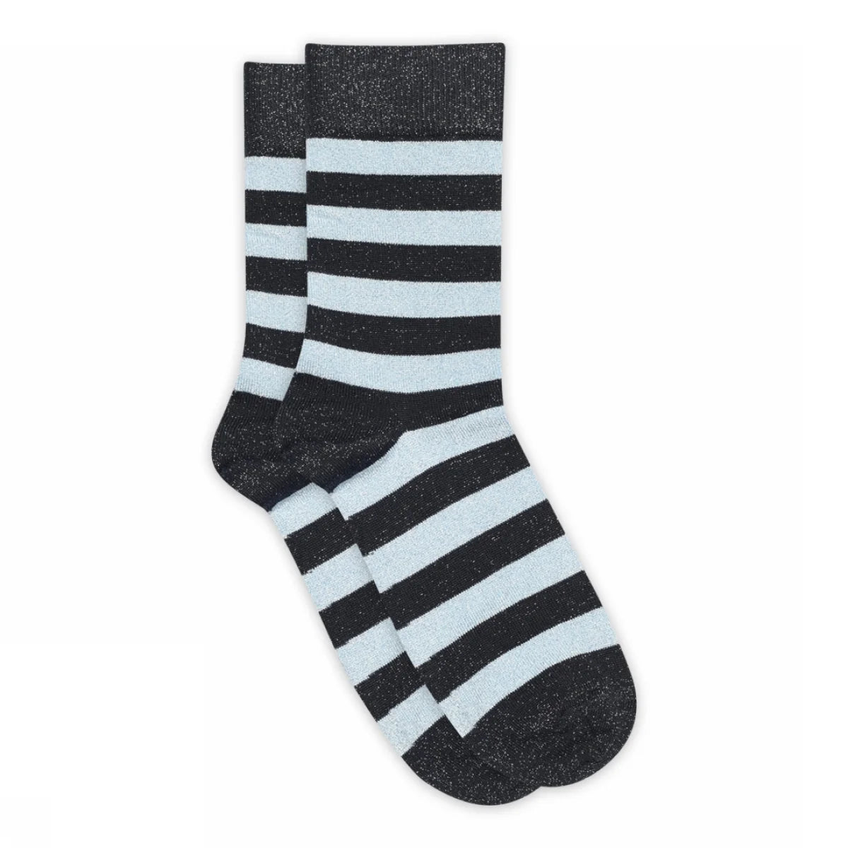 79779 - Mathilde Glitter Sock