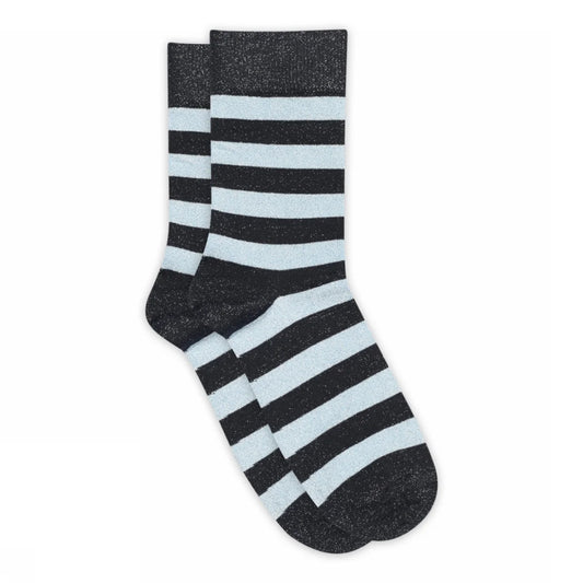 79779 - Mathilde Glitter Sock