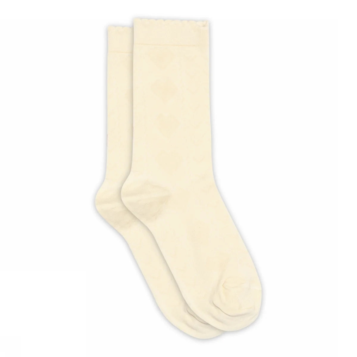 79781 - Dyveke Bamboo Socks
