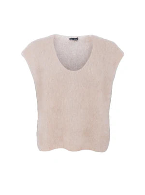 BCBjoerk Pullover Vest