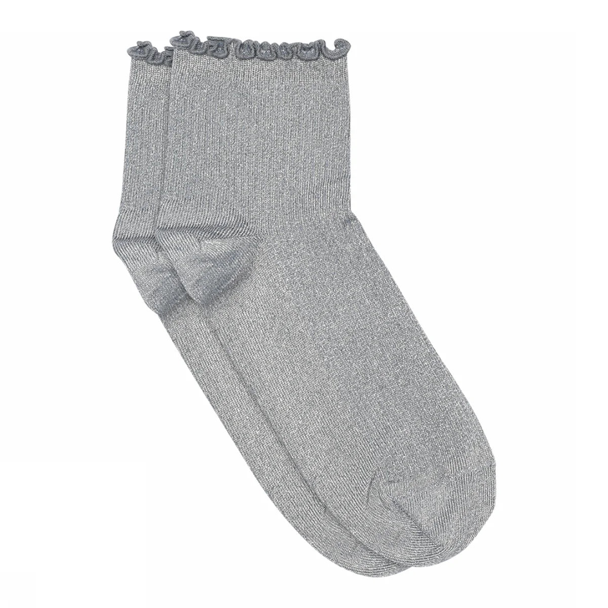 12-77684 Lis Glitter Sock