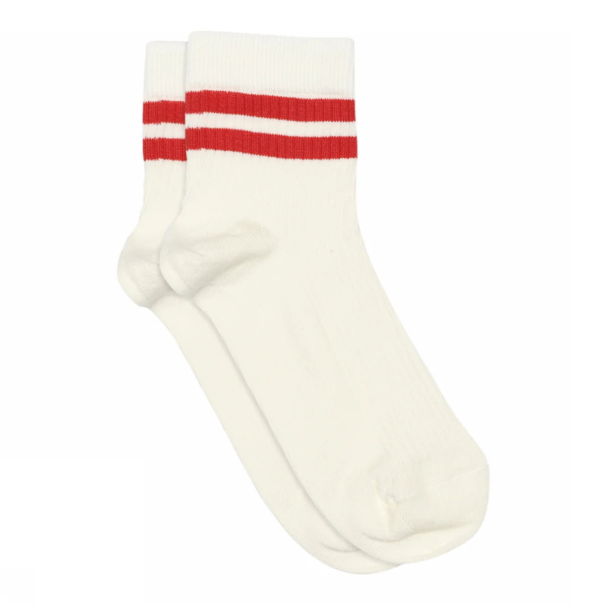 12-77759 Aida Cotton Short Sock