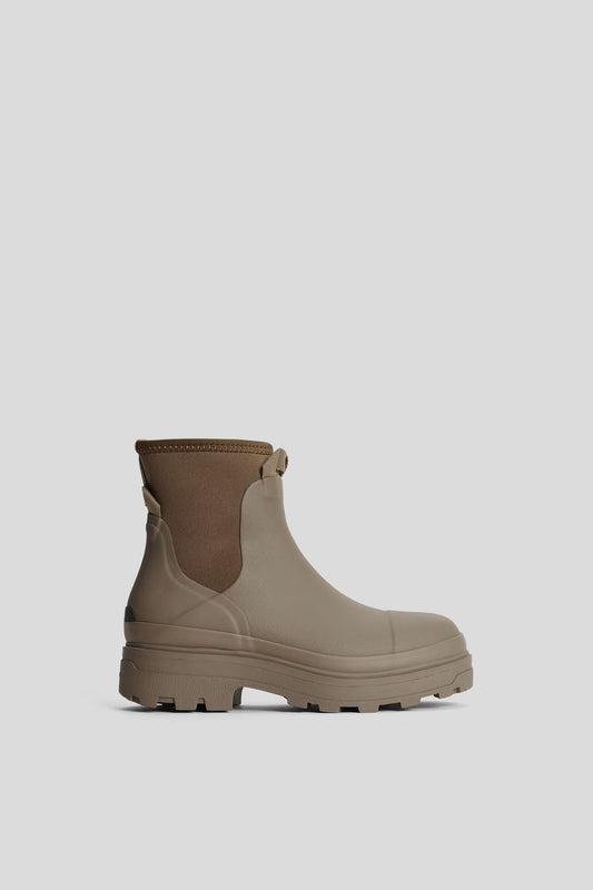Blasia Rubber Boot by Tretorn