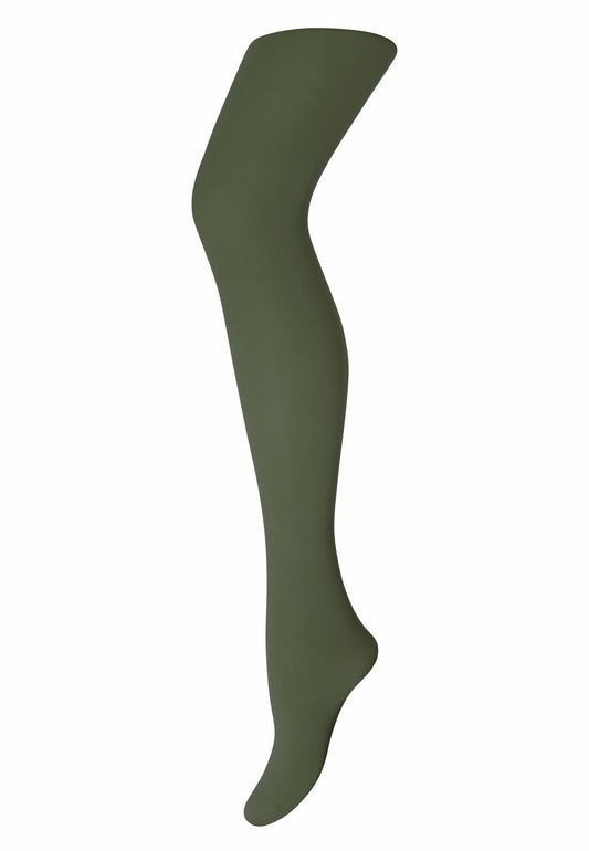 Ingrid Panty Tights - OS