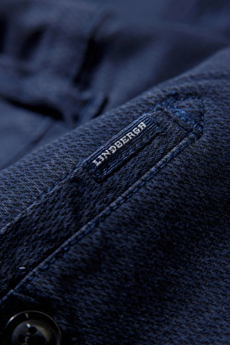 Mens - Slim Fit Chino's (024000)