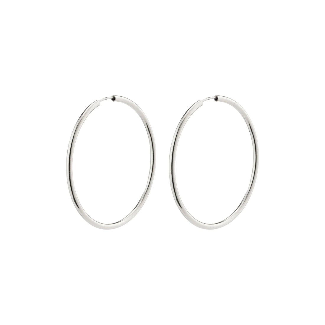 Hoop Earrings medium size 282326013