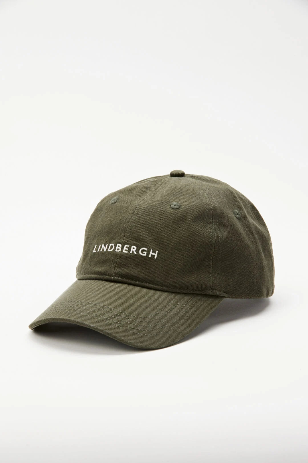 Mens - Cap 994410