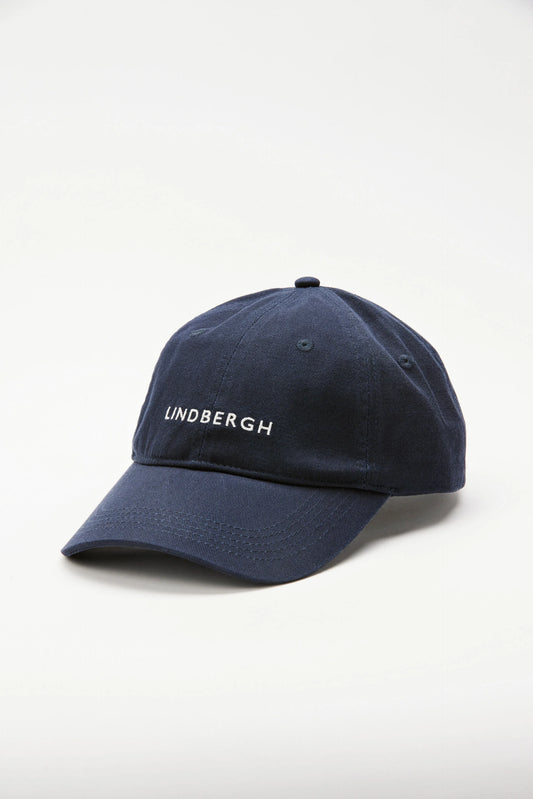 Mens - Cap 994410