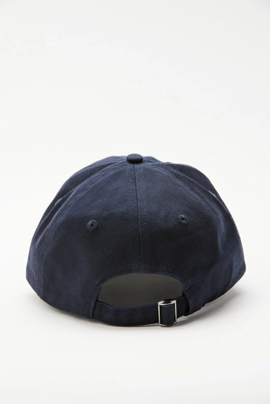 Mens - Cap 994410