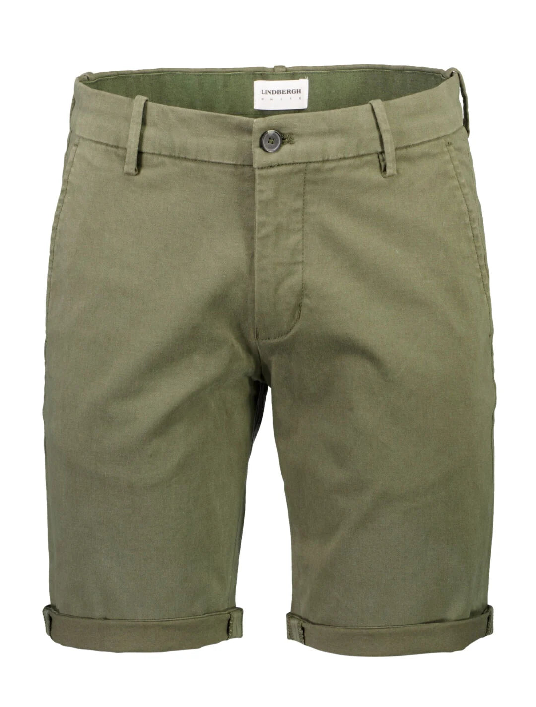Mens - Chino Shorts 505044R