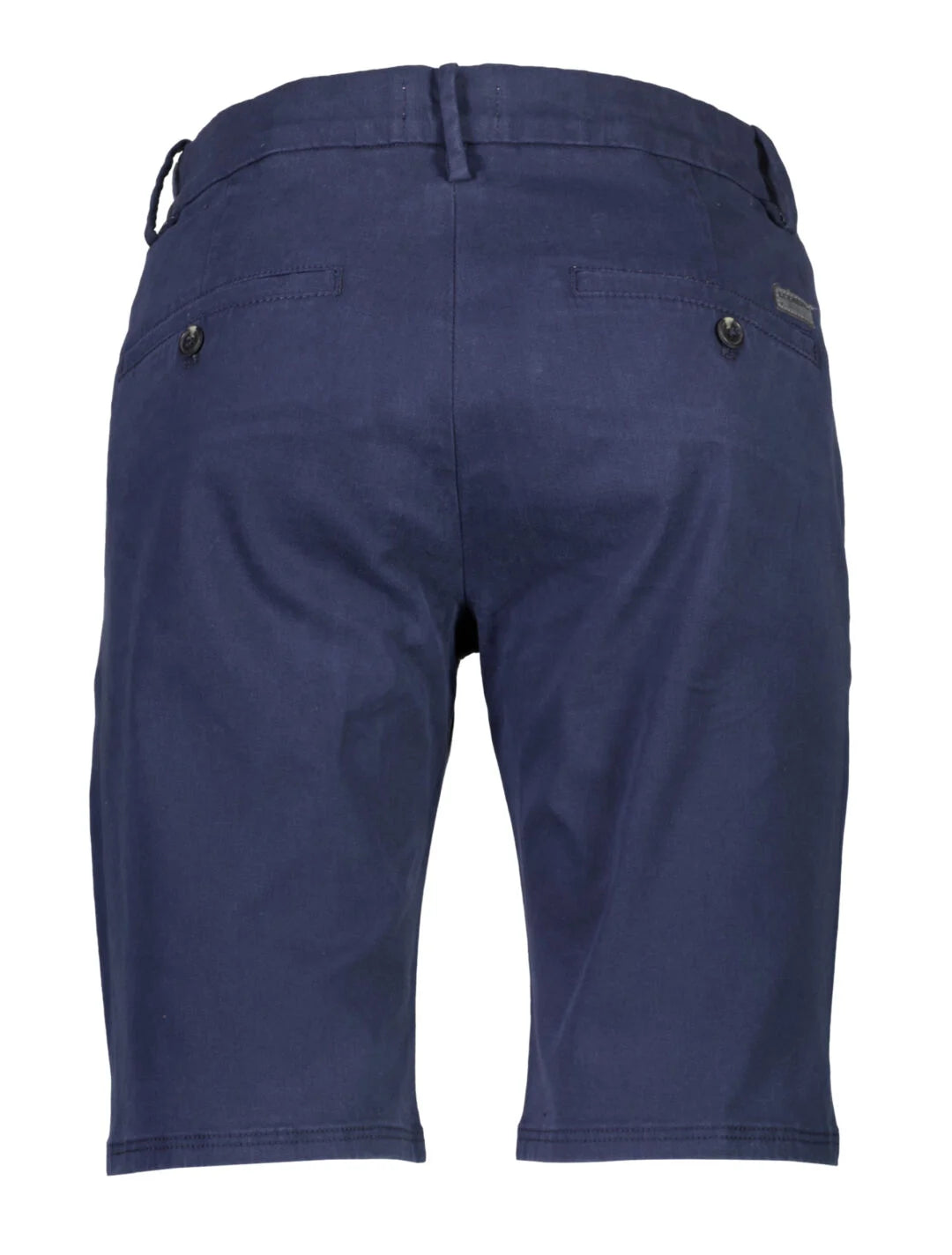 Mens - Chino Shorts 505044R