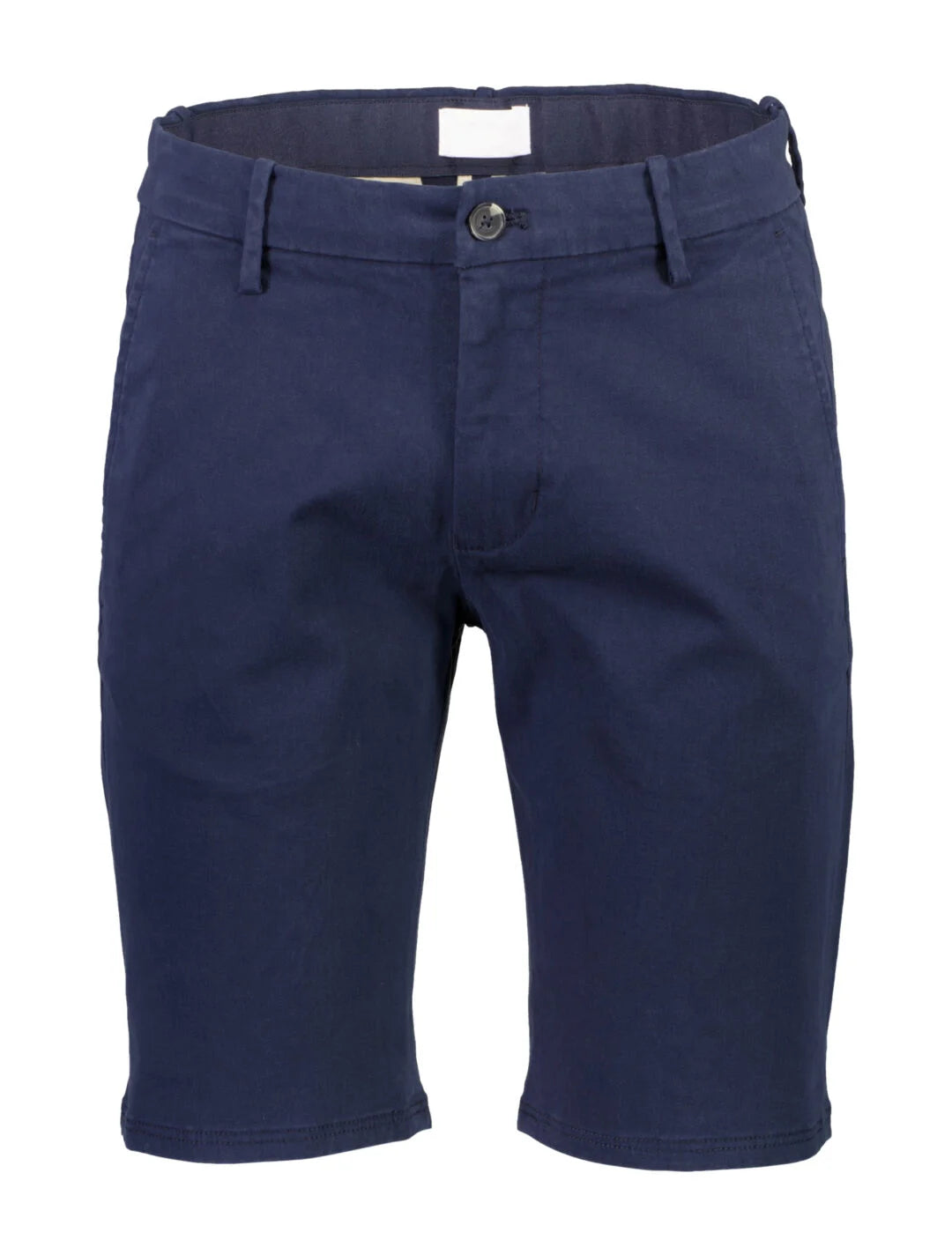 Mens - Chino Shorts 505044R