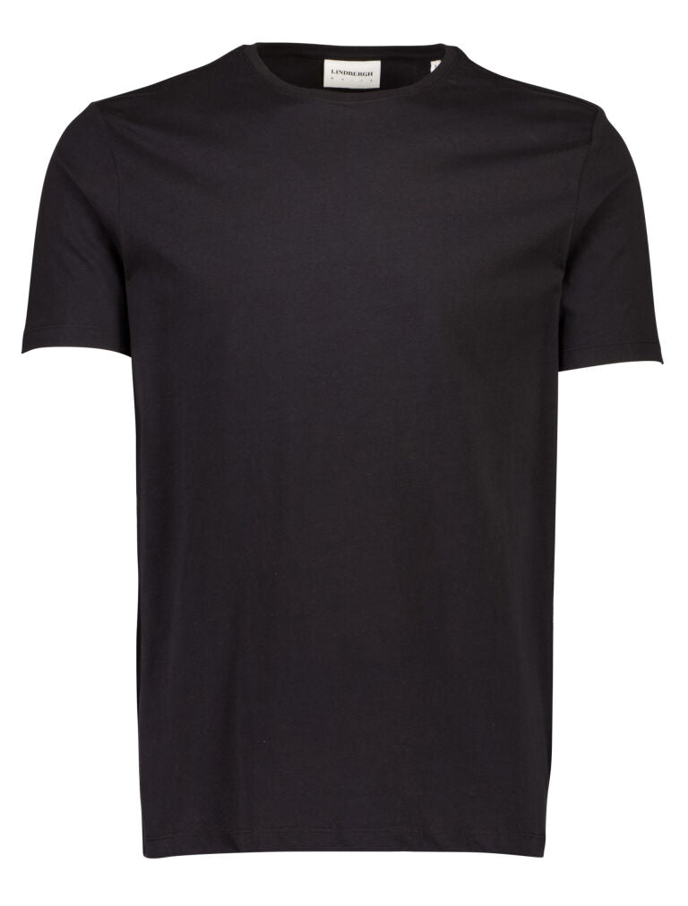 400000 - 4Pack Basic T-shirts Multi Colour