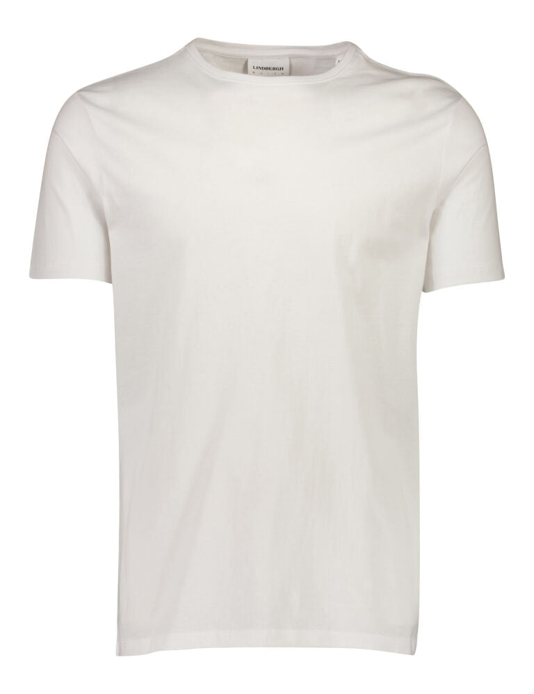400000 - 4Pack Basic T-shirts Multi Colour