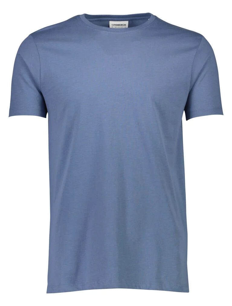 400000 - 4Pack Basic T-shirts Multi Colour