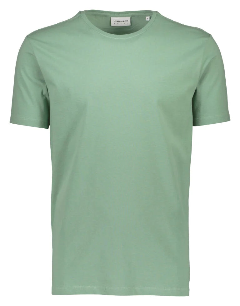 400000 - 4Pack Basic T-shirts Multi Colour