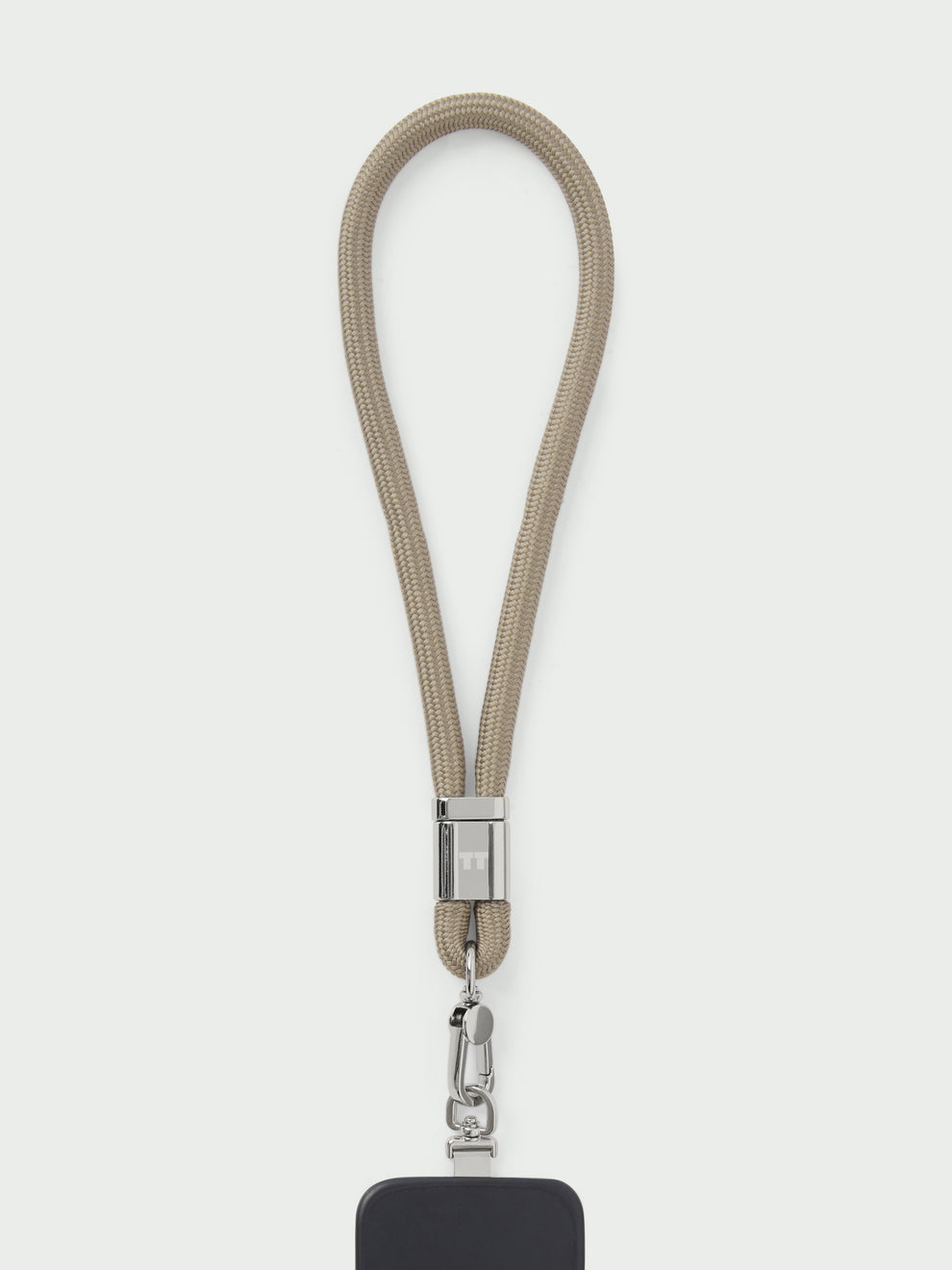 Ritual Short Rope Phone Lanyard
