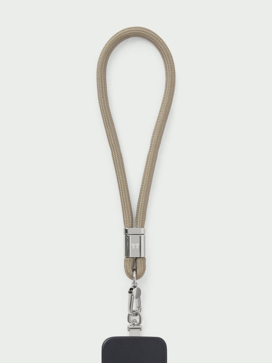Ritual Short Rope Phone Lanyard