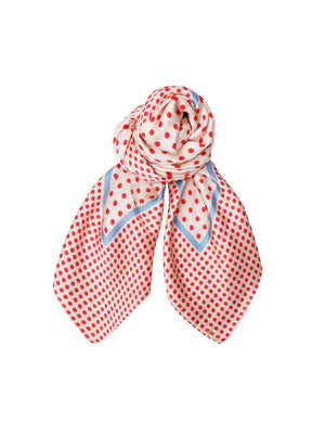 BCAmarin Mini Scarf