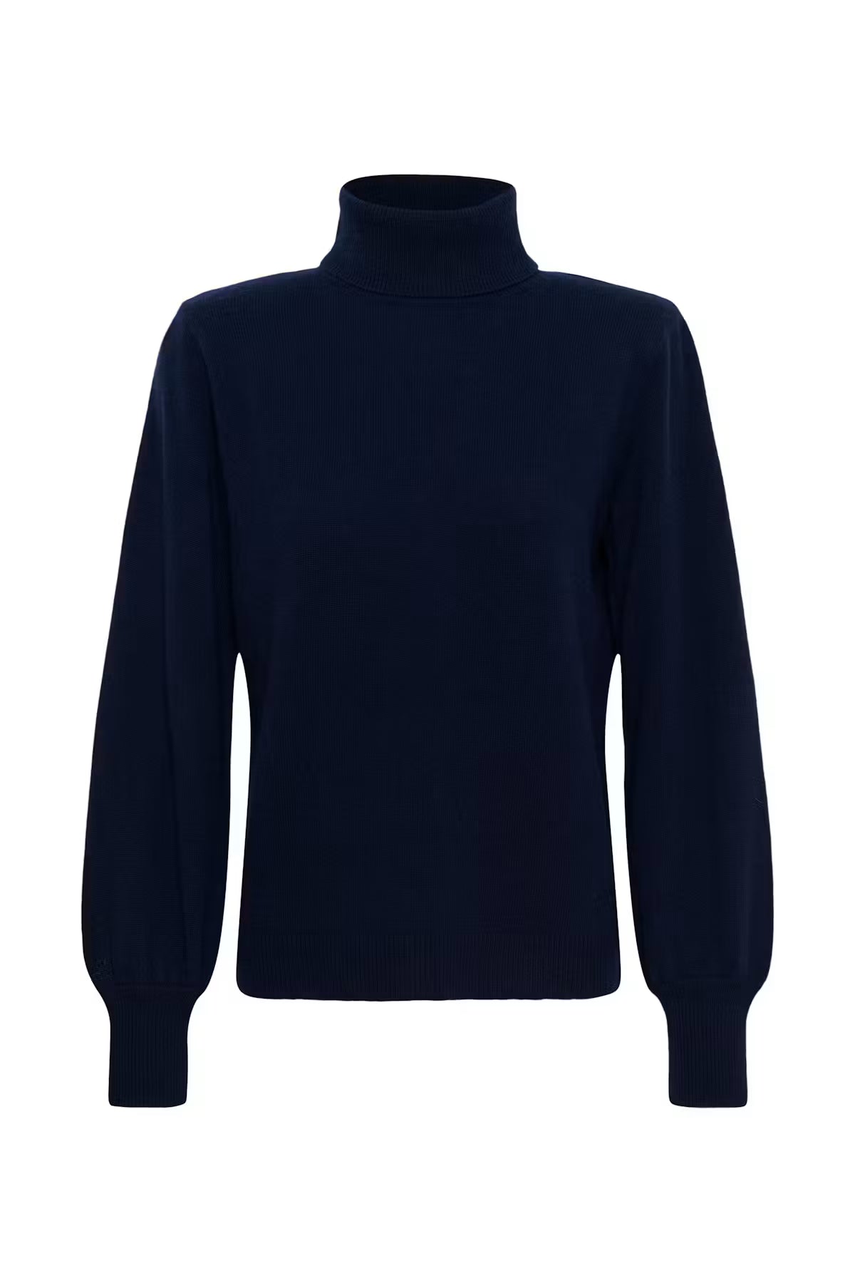 MWJola Rollneck Jumper