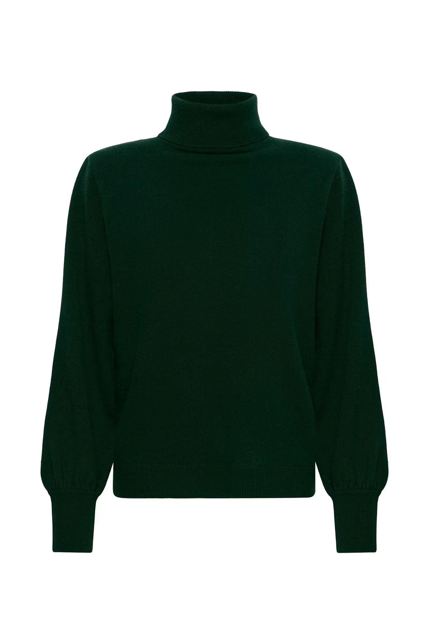 MWJola Rollneck Jumper