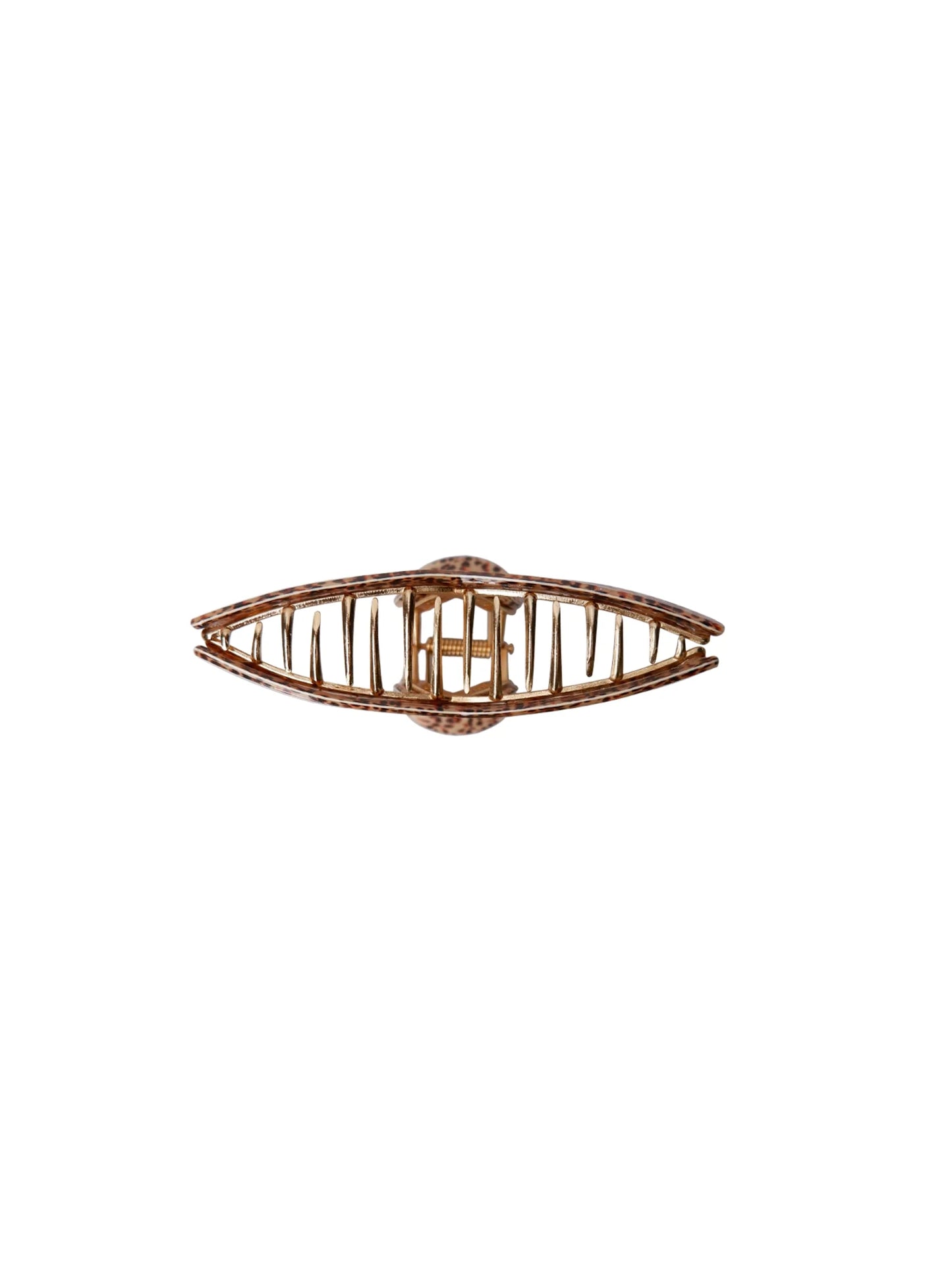 BCLark Hair Claw