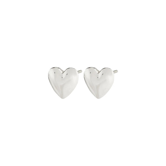 602336003// 602332003 Mini Heart Earring
