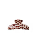BCNaomi Hair Spotted Claw