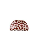 BCCindy Dotted Hair Claw