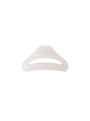 BCEmily Hair Claw Kit