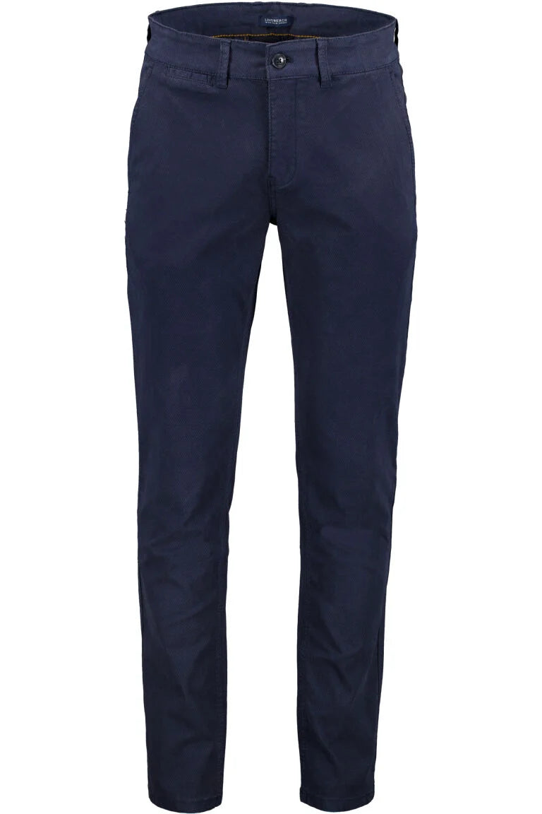 Mens - Slim Fit Chino's (024000)