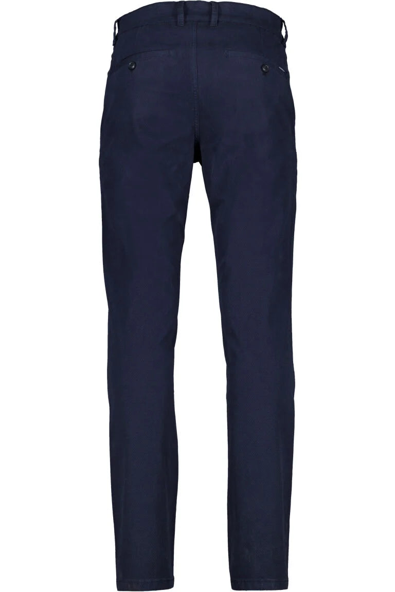Mens - Slim Fit Chino's (024000)