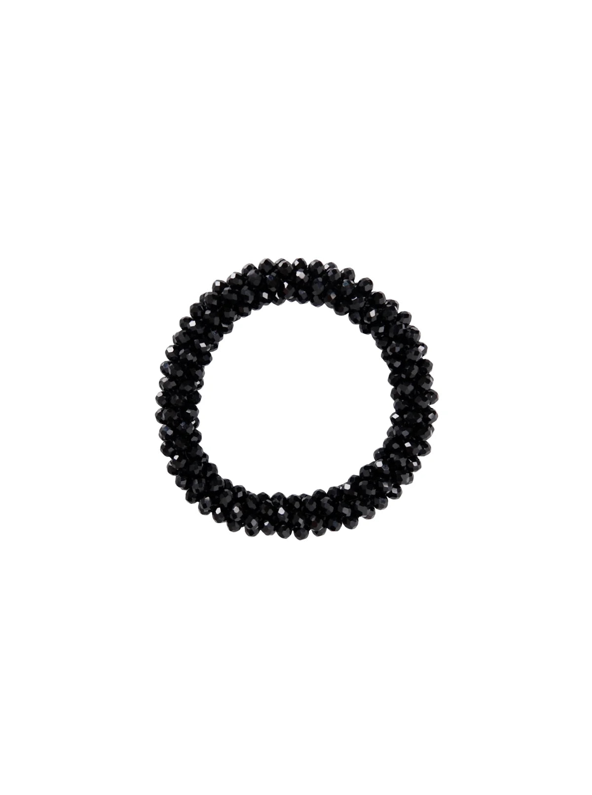 BCNanna Multi Coloured Bracelet