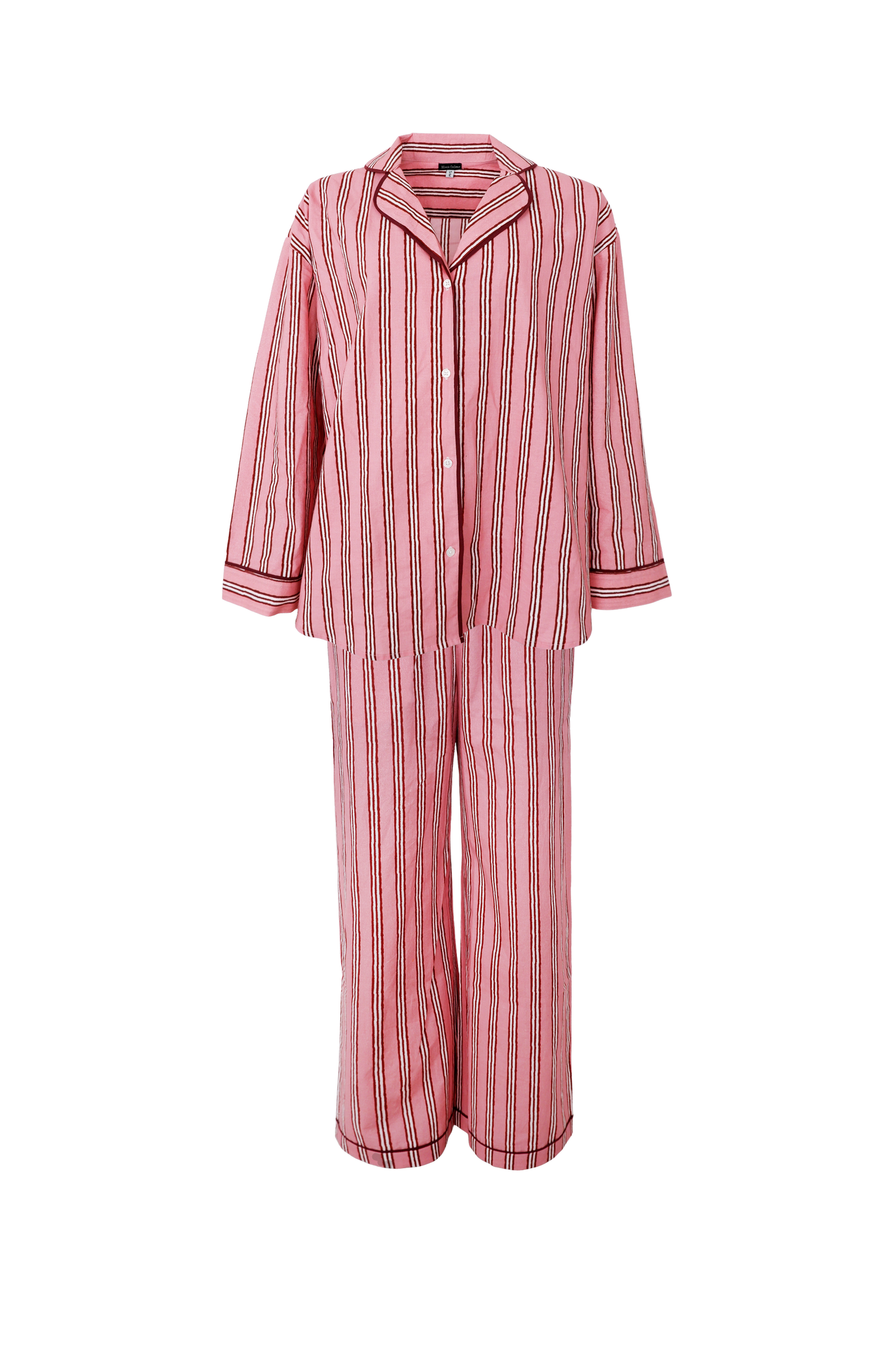 Norma Pyjamas