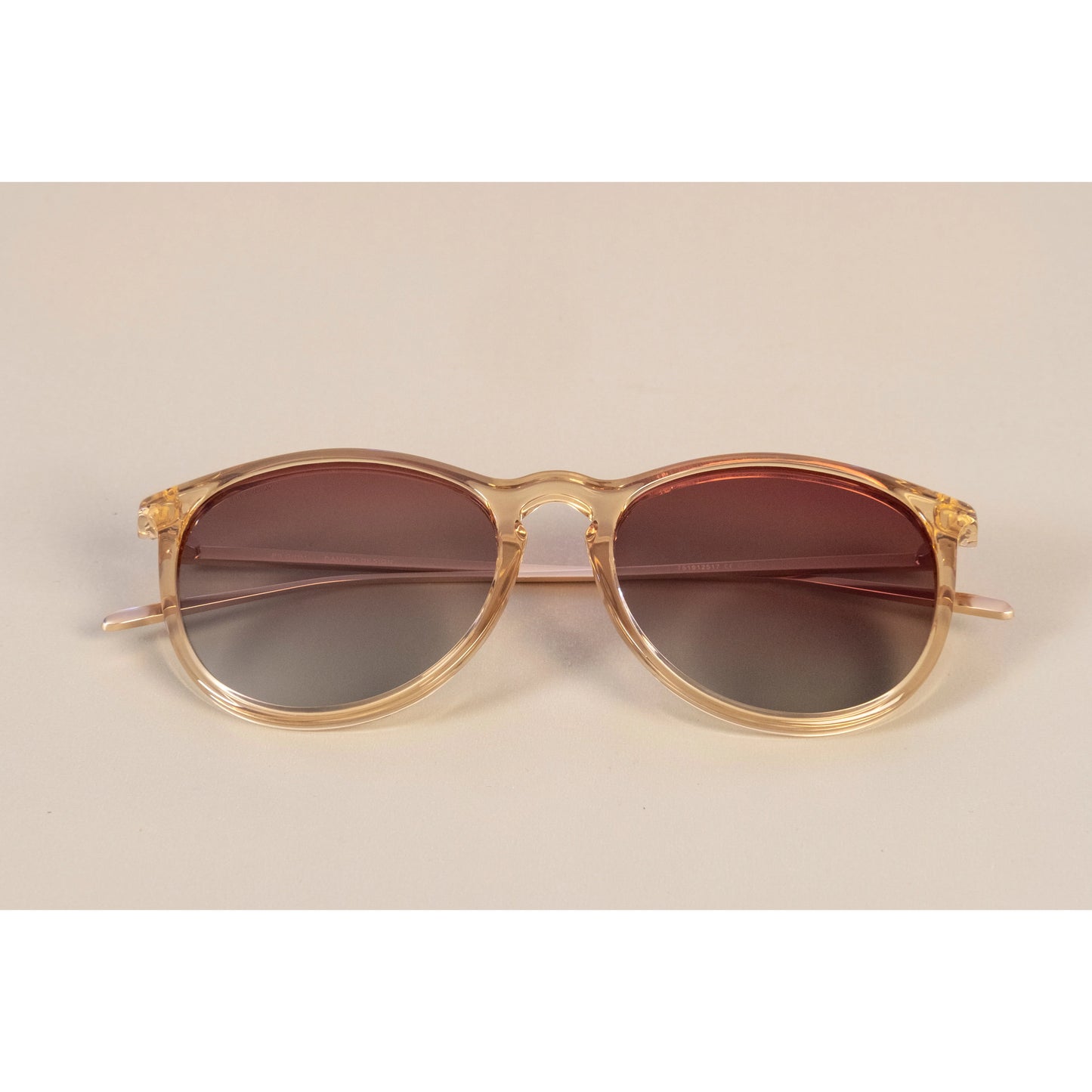 Vanille Classic Sunglasses