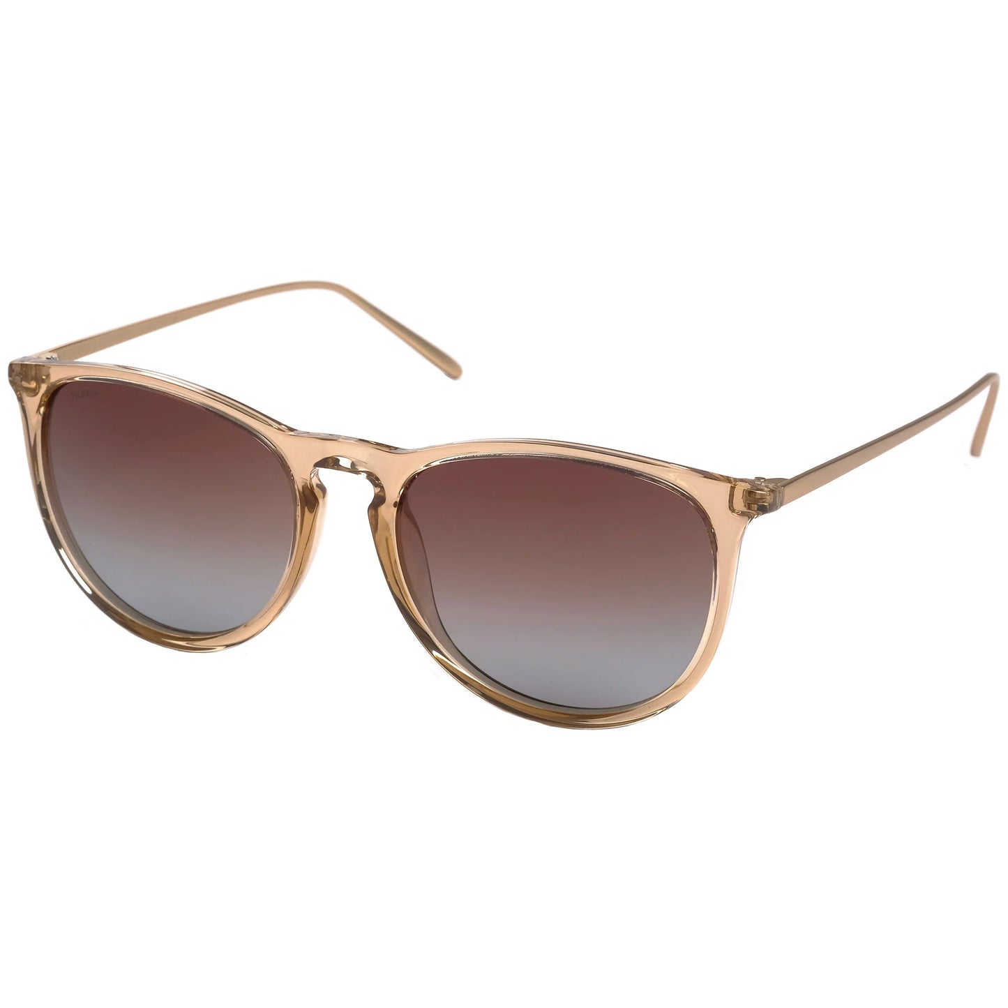 Vanille Classic Sunglasses