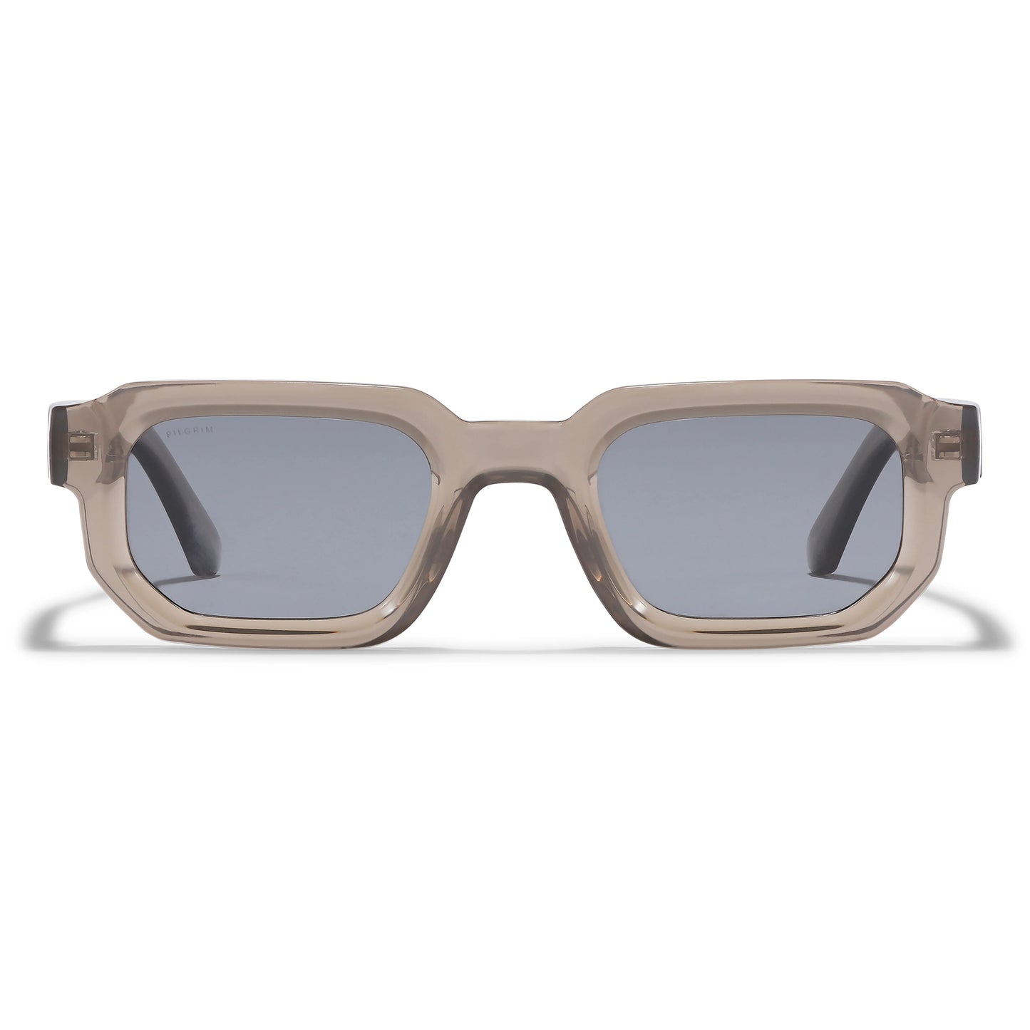 AUSTEN Angular Sunglasses