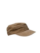 BCGlenna Cap Khaki