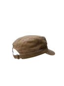 BCGlenna Cap Khaki