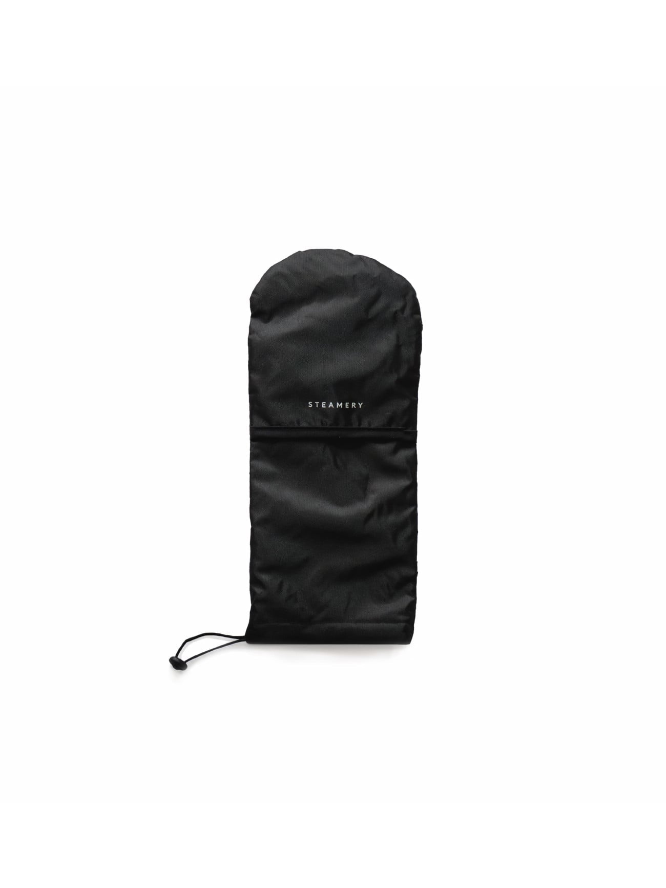 Cirrus Lite Travel Steamer Sand