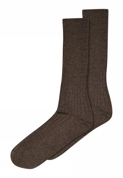 Bess Long Sock 59549