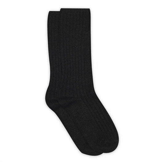 Bess Long Sock 59549